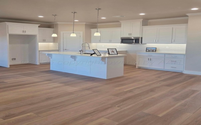 1805 Fox Terrier Avenue, Amarillo, TX 79108, 3 Bedrooms Bedrooms, ,2 BathroomsBathrooms,Residential,For Sale,1805 Fox Terrier Avenue,0,25-9513