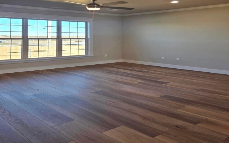 1805 Fox Terrier Avenue, Amarillo, TX 79108, 3 Bedrooms Bedrooms, ,2 BathroomsBathrooms,Residential,For Sale,1805 Fox Terrier Avenue,0,25-9513