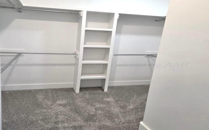 1805 Fox Terrier Avenue, Amarillo, TX 79108, 3 Bedrooms Bedrooms, ,2 BathroomsBathrooms,Residential,For Sale,1805 Fox Terrier Avenue,0,25-9513