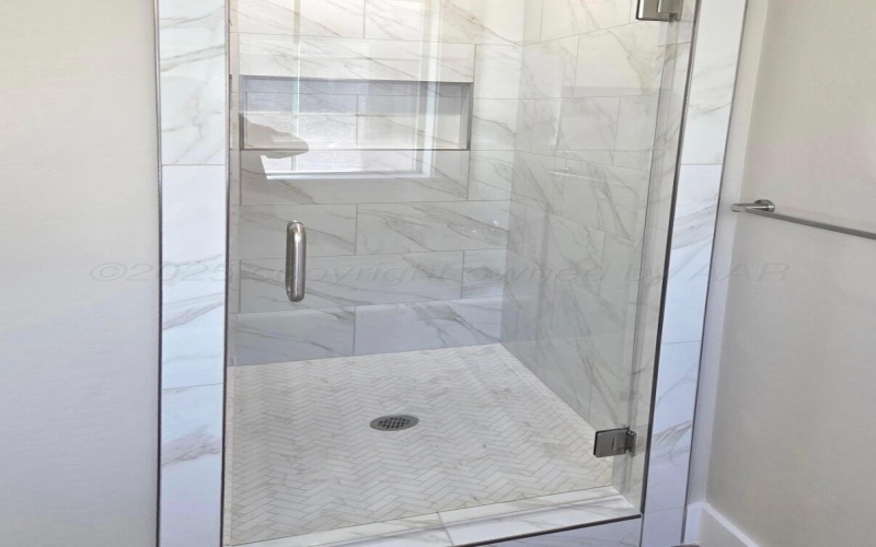 1805 Fox Terrier Avenue, Amarillo, TX 79108, 3 Bedrooms Bedrooms, ,2 BathroomsBathrooms,Residential,For Sale,1805 Fox Terrier Avenue,0,25-9513