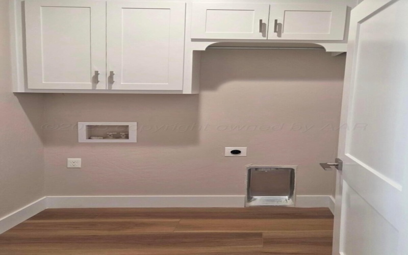 1805 Fox Terrier Avenue, Amarillo, TX 79108, 3 Bedrooms Bedrooms, ,2 BathroomsBathrooms,Residential,For Sale,1805 Fox Terrier Avenue,0,25-9513