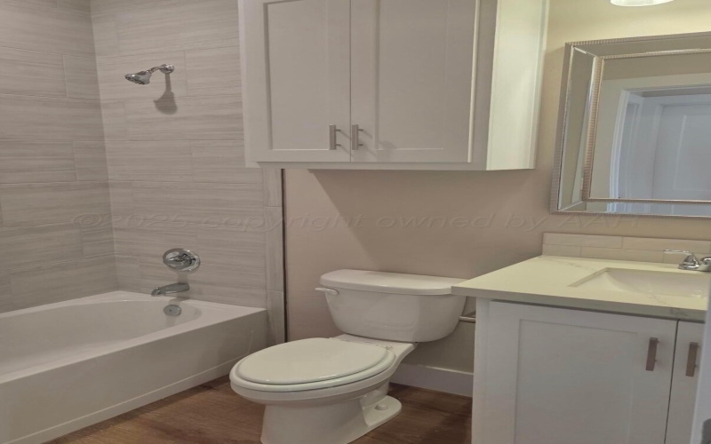 1805 Fox Terrier Avenue, Amarillo, TX 79108, 3 Bedrooms Bedrooms, ,2 BathroomsBathrooms,Residential,For Sale,1805 Fox Terrier Avenue,0,25-9513