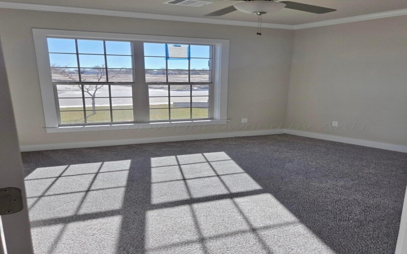 1805 Fox Terrier Avenue, Amarillo, TX 79108, 3 Bedrooms Bedrooms, ,2 BathroomsBathrooms,Residential,For Sale,1805 Fox Terrier Avenue,0,25-9513