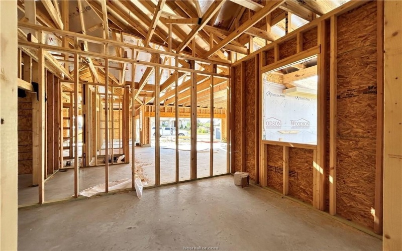 3273 Rose Hill Lane, Bryan, TX 77808, 4 Bedrooms Bedrooms, ,3 BathroomsBathrooms,Residential,For Sale,3273 Rose Hill Lane,0,25011916