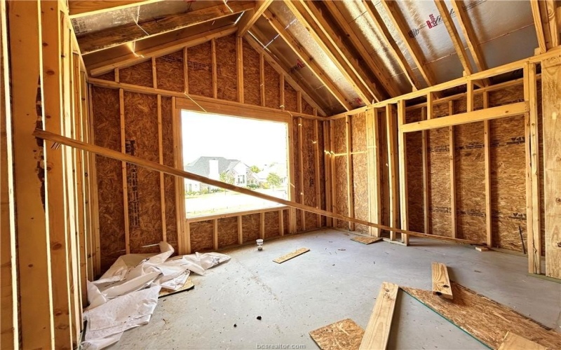 3273 Rose Hill Lane, Bryan, TX 77808, 4 Bedrooms Bedrooms, ,3 BathroomsBathrooms,Residential,For Sale,3273 Rose Hill Lane,0,25011916