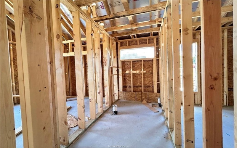 3273 Rose Hill Lane, Bryan, TX 77808, 4 Bedrooms Bedrooms, ,3 BathroomsBathrooms,Residential,For Sale,3273 Rose Hill Lane,0,25011916