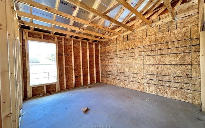 3273 Rose Hill Lane, Bryan, TX 77808, 4 Bedrooms Bedrooms, ,3 BathroomsBathrooms,Residential,For Sale,3273 Rose Hill Lane,0,25011916