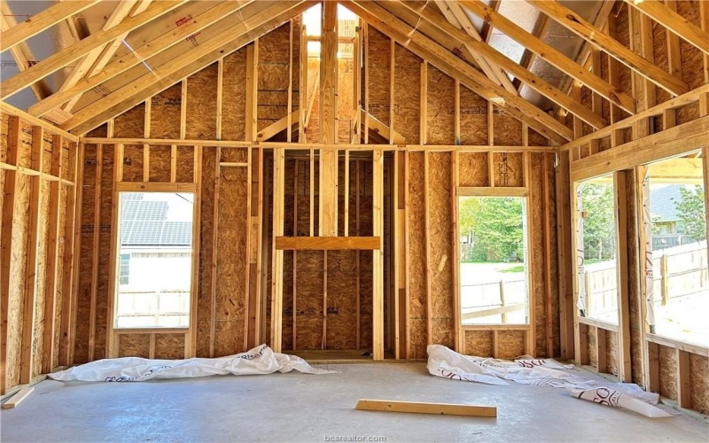 3273 Rose Hill Lane, Bryan, TX 77808, 4 Bedrooms Bedrooms, ,3 BathroomsBathrooms,Residential,For Sale,3273 Rose Hill Lane,0,25011916