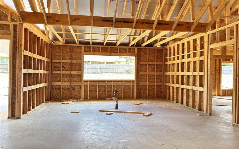 3273 Rose Hill Lane, Bryan, TX 77808, 4 Bedrooms Bedrooms, ,3 BathroomsBathrooms,Residential,For Sale,3273 Rose Hill Lane,0,25011916