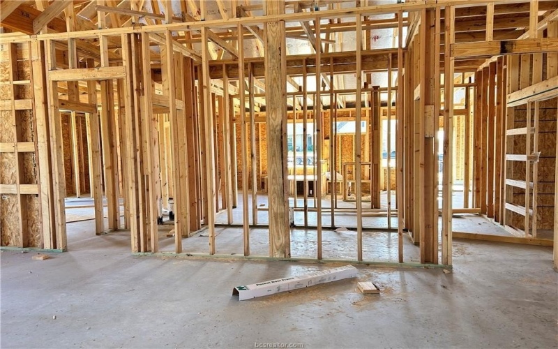 3273 Rose Hill Lane, Bryan, TX 77808, 4 Bedrooms Bedrooms, ,3 BathroomsBathrooms,Residential,For Sale,3273 Rose Hill Lane,0,25011916