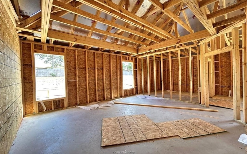 3273 Rose Hill Lane, Bryan, TX 77808, 4 Bedrooms Bedrooms, ,3 BathroomsBathrooms,Residential,For Sale,3273 Rose Hill Lane,0,25011916