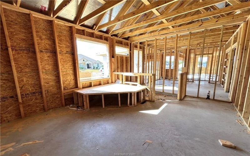 3273 Rose Hill Lane, Bryan, TX 77808, 4 Bedrooms Bedrooms, ,3 BathroomsBathrooms,Residential,For Sale,3273 Rose Hill Lane,0,25011916