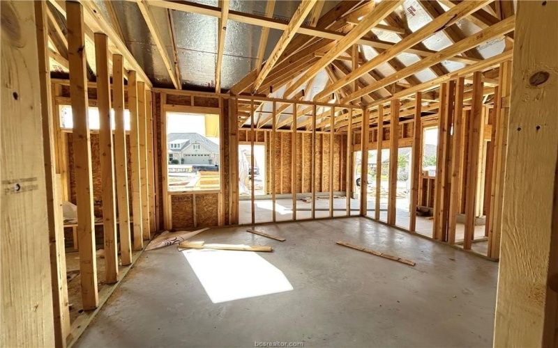 3273 Rose Hill Lane, Bryan, TX 77808, 4 Bedrooms Bedrooms, ,3 BathroomsBathrooms,Residential,For Sale,3273 Rose Hill Lane,0,25011916