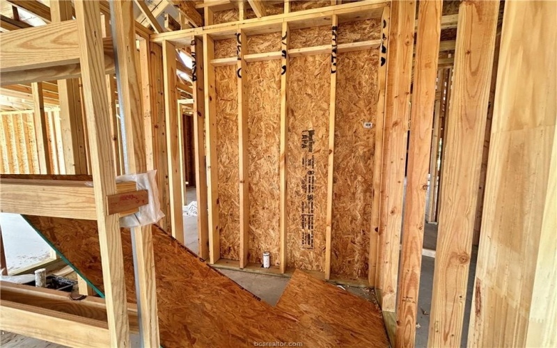 3273 Rose Hill Lane, Bryan, TX 77808, 4 Bedrooms Bedrooms, ,3 BathroomsBathrooms,Residential,For Sale,3273 Rose Hill Lane,0,25011916