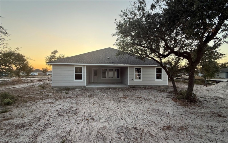 157 Kokomo Drive, Rockport, TX 78382, 5 Bedrooms Bedrooms, ,3 BathroomsBathrooms,Residential,For Sale,157 Kokomo Drive,0,467745