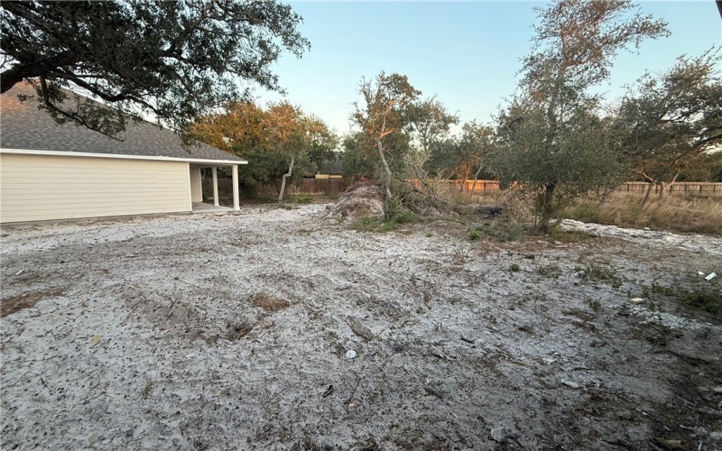 157 Kokomo Drive, Rockport, TX 78382, 5 Bedrooms Bedrooms, ,3 BathroomsBathrooms,Residential,For Sale,157 Kokomo Drive,0,467745