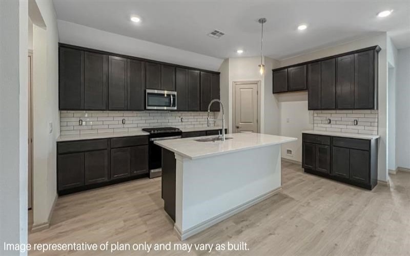 157 Kokomo Drive, Rockport, TX 78382, 5 Bedrooms Bedrooms, ,3 BathroomsBathrooms,Residential,For Sale,157 Kokomo Drive,0,467745