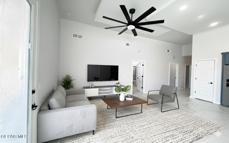 13840 PASEO CELESTE Drive, El Paso, TX 79928, 4 Bedrooms Bedrooms, ,3 BathroomsBathrooms,Residential,For Sale,13840 PASEO CELESTE Drive,0,933454