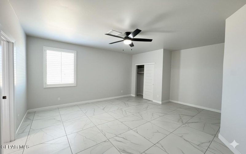 13840 PASEO CELESTE Drive, El Paso, TX 79928, 4 Bedrooms Bedrooms, ,3 BathroomsBathrooms,Residential,For Sale,13840 PASEO CELESTE Drive,0,933454