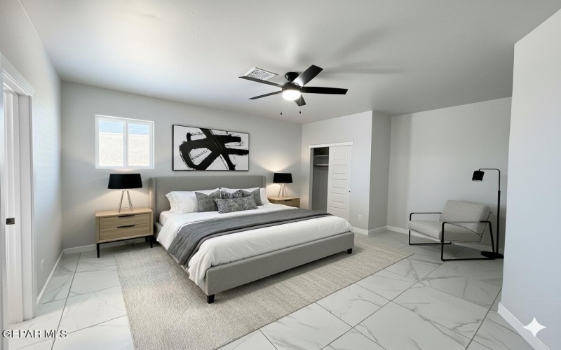 13840 PASEO CELESTE Drive, El Paso, TX 79928, 4 Bedrooms Bedrooms, ,3 BathroomsBathrooms,Residential,For Sale,13840 PASEO CELESTE Drive,0,933454