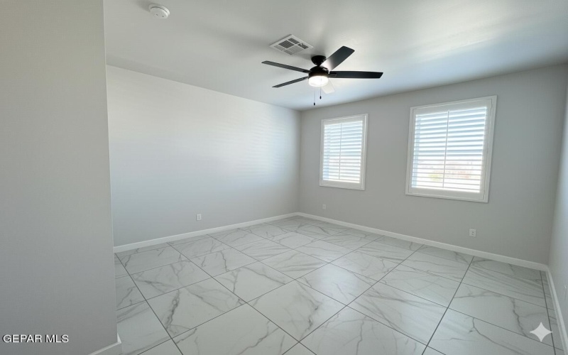 13840 PASEO CELESTE Drive, El Paso, TX 79928, 4 Bedrooms Bedrooms, ,3 BathroomsBathrooms,Residential,For Sale,13840 PASEO CELESTE Drive,0,933454