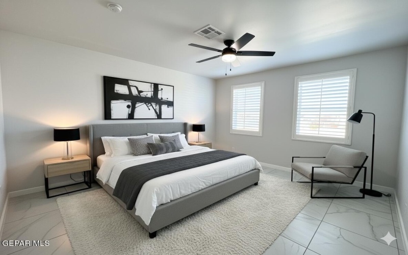 13840 PASEO CELESTE Drive, El Paso, TX 79928, 4 Bedrooms Bedrooms, ,3 BathroomsBathrooms,Residential,For Sale,13840 PASEO CELESTE Drive,0,933454