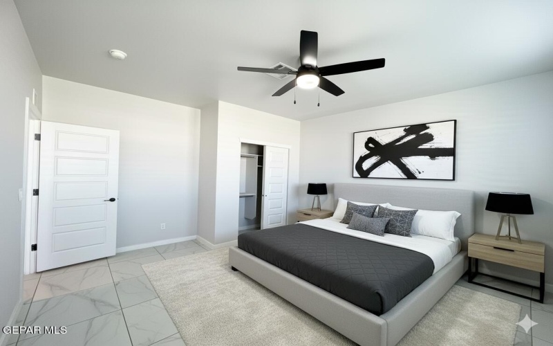 13840 PASEO CELESTE Drive, El Paso, TX 79928, 4 Bedrooms Bedrooms, ,3 BathroomsBathrooms,Residential,For Sale,13840 PASEO CELESTE Drive,0,933454