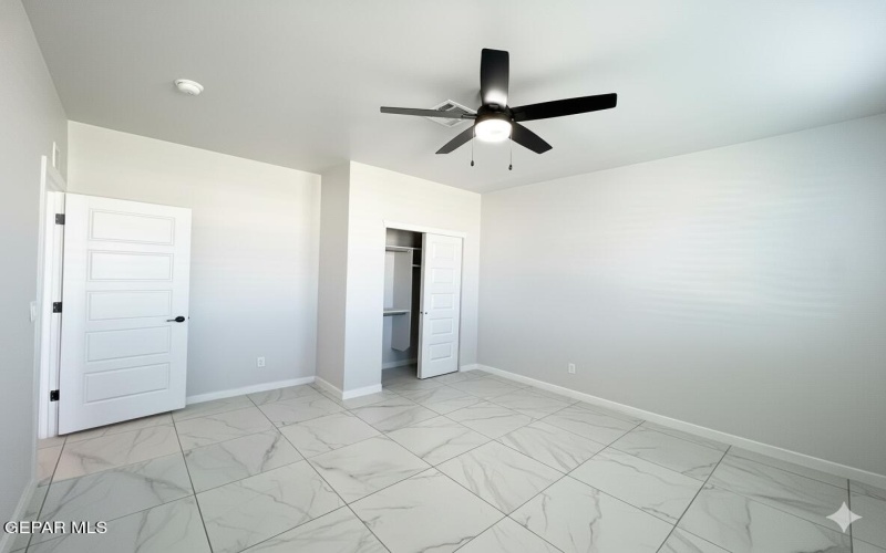 13840 PASEO CELESTE Drive, El Paso, TX 79928, 4 Bedrooms Bedrooms, ,3 BathroomsBathrooms,Residential,For Sale,13840 PASEO CELESTE Drive,0,933454