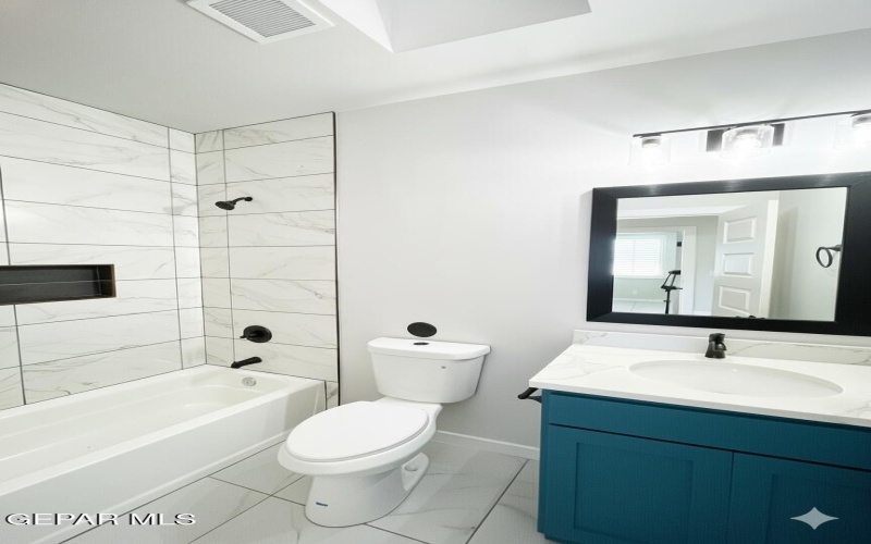 13840 PASEO CELESTE Drive, El Paso, TX 79928, 4 Bedrooms Bedrooms, ,3 BathroomsBathrooms,Residential,For Sale,13840 PASEO CELESTE Drive,0,933454