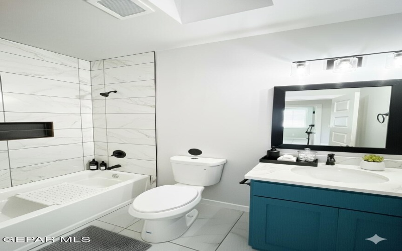 13840 PASEO CELESTE Drive, El Paso, TX 79928, 4 Bedrooms Bedrooms, ,3 BathroomsBathrooms,Residential,For Sale,13840 PASEO CELESTE Drive,0,933454