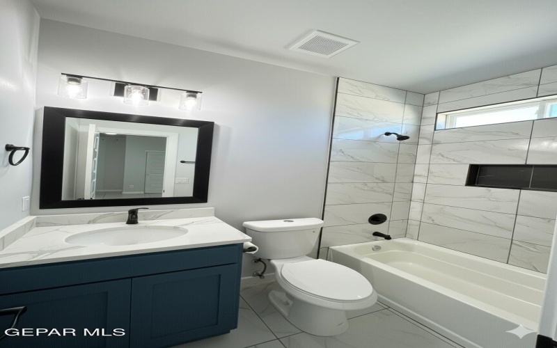 13840 PASEO CELESTE Drive, El Paso, TX 79928, 4 Bedrooms Bedrooms, ,3 BathroomsBathrooms,Residential,For Sale,13840 PASEO CELESTE Drive,0,933454