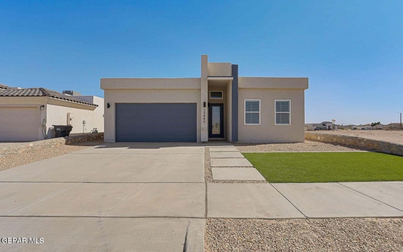 13840 PASEO CELESTE Drive, El Paso, TX 79928, 4 Bedrooms Bedrooms, ,3 BathroomsBathrooms,Residential,For Sale,13840 PASEO CELESTE Drive,0,933454