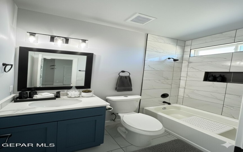 13840 PASEO CELESTE Drive, El Paso, TX 79928, 4 Bedrooms Bedrooms, ,3 BathroomsBathrooms,Residential,For Sale,13840 PASEO CELESTE Drive,0,933454