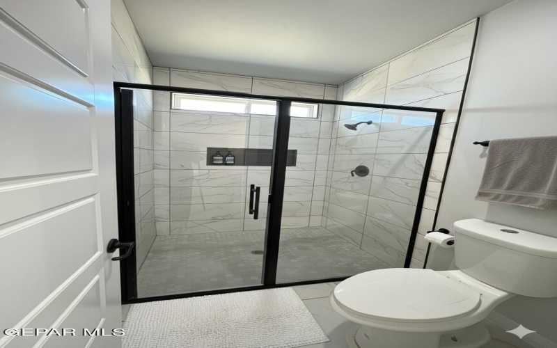 13840 PASEO CELESTE Drive, El Paso, TX 79928, 4 Bedrooms Bedrooms, ,3 BathroomsBathrooms,Residential,For Sale,13840 PASEO CELESTE Drive,0,933454