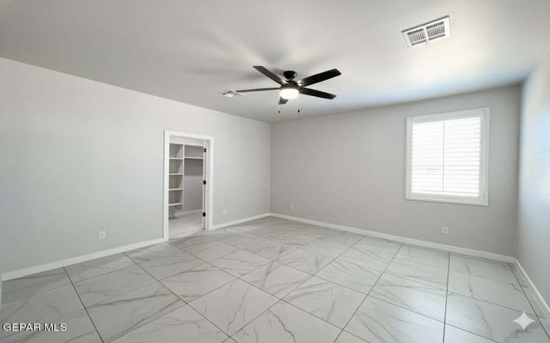 13840 PASEO CELESTE Drive, El Paso, TX 79928, 4 Bedrooms Bedrooms, ,3 BathroomsBathrooms,Residential,For Sale,13840 PASEO CELESTE Drive,0,933454