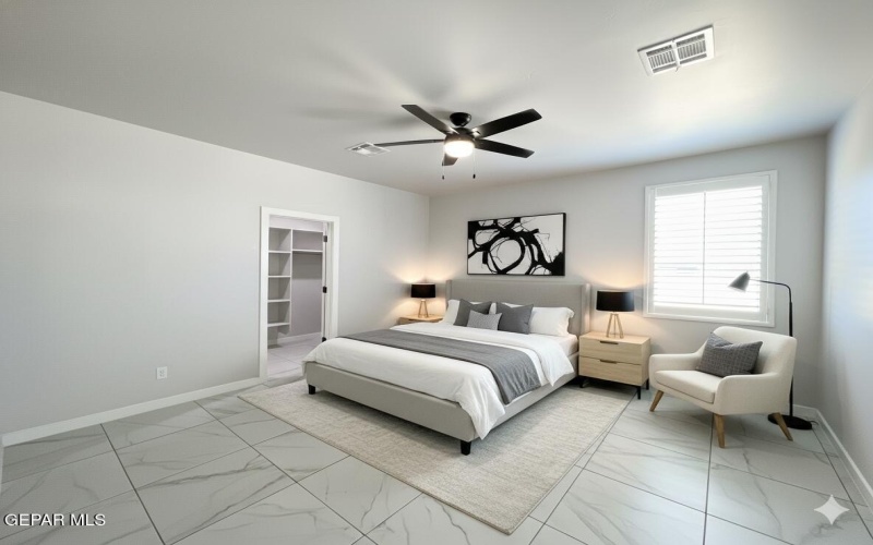 13840 PASEO CELESTE Drive, El Paso, TX 79928, 4 Bedrooms Bedrooms, ,3 BathroomsBathrooms,Residential,For Sale,13840 PASEO CELESTE Drive,0,933454