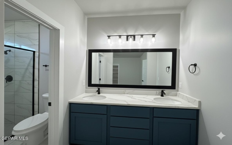 13840 PASEO CELESTE Drive, El Paso, TX 79928, 4 Bedrooms Bedrooms, ,3 BathroomsBathrooms,Residential,For Sale,13840 PASEO CELESTE Drive,0,933454