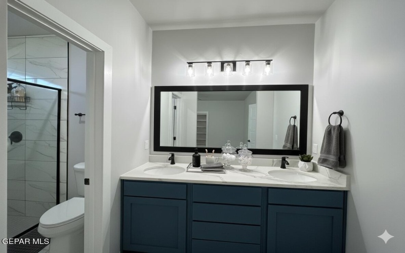 13840 PASEO CELESTE Drive, El Paso, TX 79928, 4 Bedrooms Bedrooms, ,3 BathroomsBathrooms,Residential,For Sale,13840 PASEO CELESTE Drive,0,933454