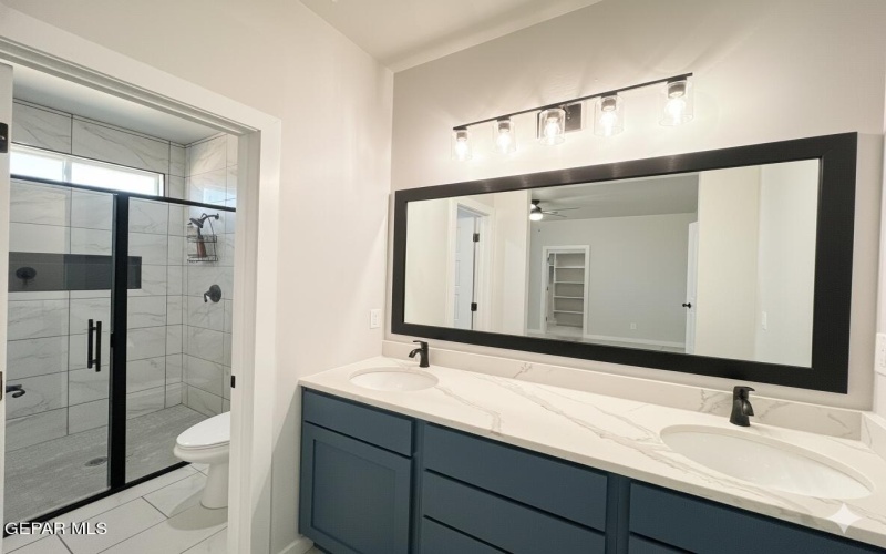 13840 PASEO CELESTE Drive, El Paso, TX 79928, 4 Bedrooms Bedrooms, ,3 BathroomsBathrooms,Residential,For Sale,13840 PASEO CELESTE Drive,0,933454