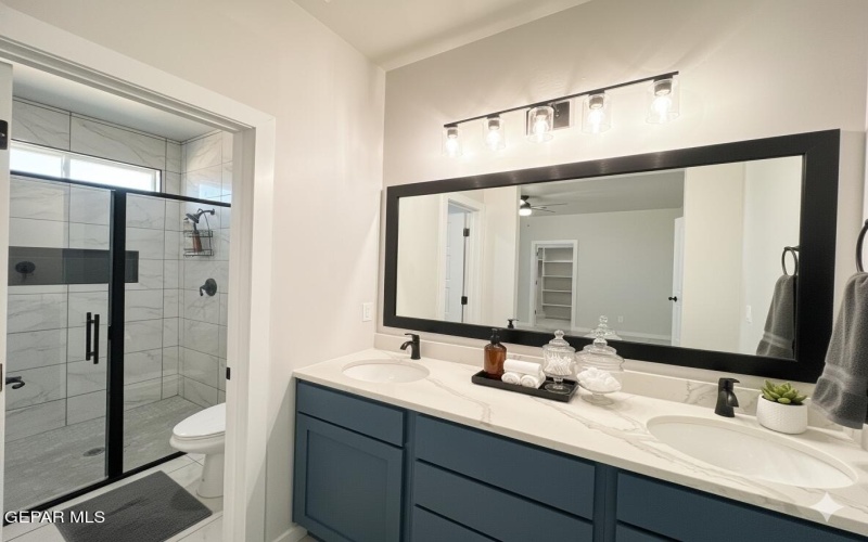 13840 PASEO CELESTE Drive, El Paso, TX 79928, 4 Bedrooms Bedrooms, ,3 BathroomsBathrooms,Residential,For Sale,13840 PASEO CELESTE Drive,0,933454