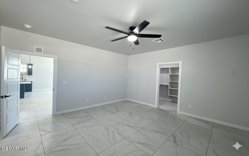 13840 PASEO CELESTE Drive, El Paso, TX 79928, 4 Bedrooms Bedrooms, ,3 BathroomsBathrooms,Residential,For Sale,13840 PASEO CELESTE Drive,0,933454