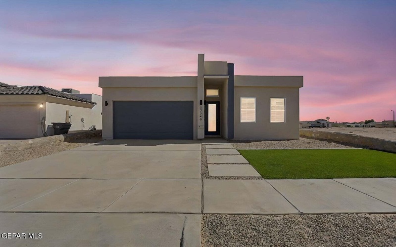 13840 PASEO CELESTE Drive, El Paso, TX 79928, 4 Bedrooms Bedrooms, ,3 BathroomsBathrooms,Residential,For Sale,13840 PASEO CELESTE Drive,0,933454