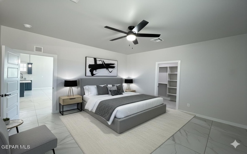 13840 PASEO CELESTE Drive, El Paso, TX 79928, 4 Bedrooms Bedrooms, ,3 BathroomsBathrooms,Residential,For Sale,13840 PASEO CELESTE Drive,0,933454