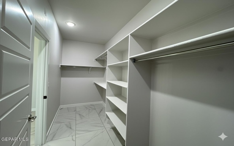 13840 PASEO CELESTE Drive, El Paso, TX 79928, 4 Bedrooms Bedrooms, ,3 BathroomsBathrooms,Residential,For Sale,13840 PASEO CELESTE Drive,0,933454