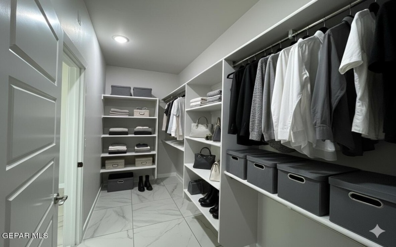 13840 PASEO CELESTE Drive, El Paso, TX 79928, 4 Bedrooms Bedrooms, ,3 BathroomsBathrooms,Residential,For Sale,13840 PASEO CELESTE Drive,0,933454