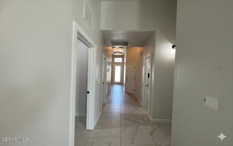 13840 PASEO CELESTE Drive, El Paso, TX 79928, 4 Bedrooms Bedrooms, ,3 BathroomsBathrooms,Residential,For Sale,13840 PASEO CELESTE Drive,0,933454