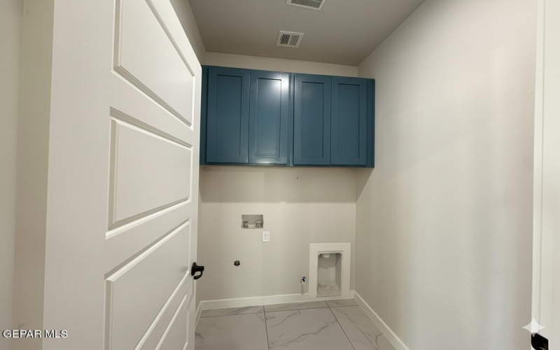 13840 PASEO CELESTE Drive, El Paso, TX 79928, 4 Bedrooms Bedrooms, ,3 BathroomsBathrooms,Residential,For Sale,13840 PASEO CELESTE Drive,0,933454