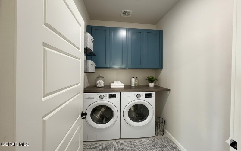 13840 PASEO CELESTE Drive, El Paso, TX 79928, 4 Bedrooms Bedrooms, ,3 BathroomsBathrooms,Residential,For Sale,13840 PASEO CELESTE Drive,0,933454