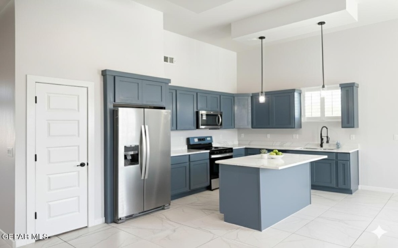 13840 PASEO CELESTE Drive, El Paso, TX 79928, 4 Bedrooms Bedrooms, ,3 BathroomsBathrooms,Residential,For Sale,13840 PASEO CELESTE Drive,0,933454