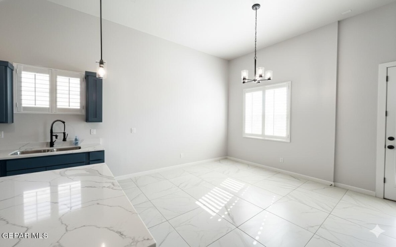 13840 PASEO CELESTE Drive, El Paso, TX 79928, 4 Bedrooms Bedrooms, ,3 BathroomsBathrooms,Residential,For Sale,13840 PASEO CELESTE Drive,0,933454